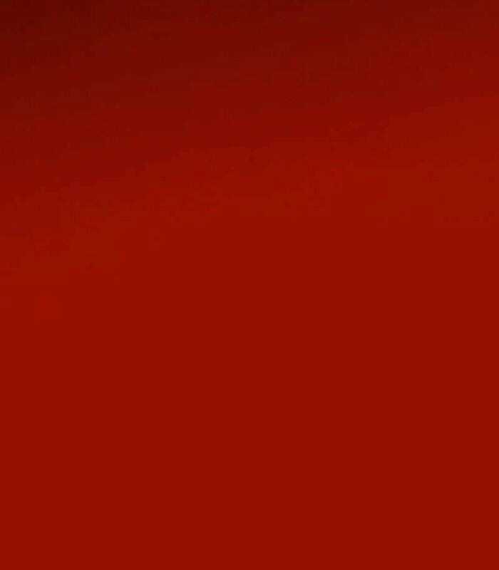 Nhật Hành Nhân Chương 26 trang 58