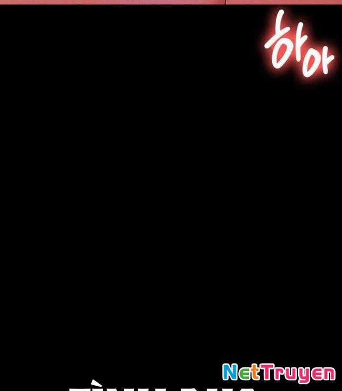 Nhật Hành Nhân Chương 26 trang 6