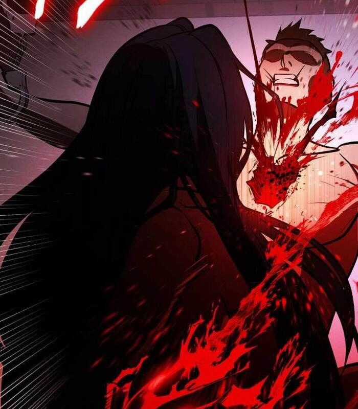 Nhật Hành Nhân Chương 26 trang 60