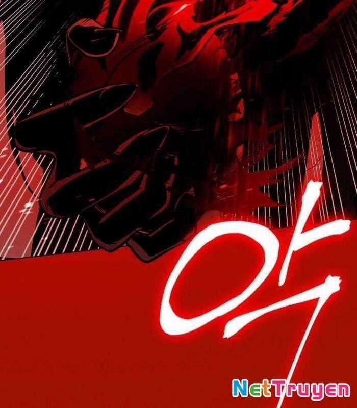 Nhật Hành Nhân Chương 26 trang 61