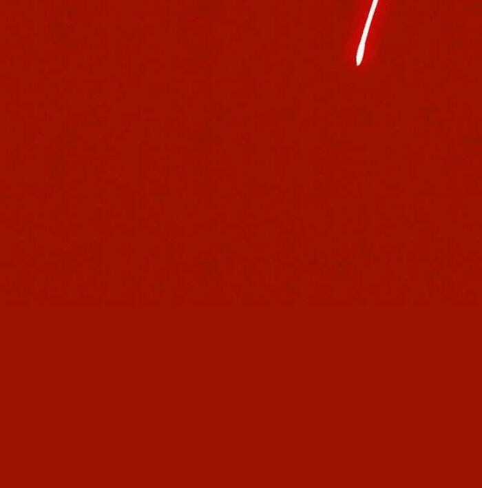 Nhật Hành Nhân Chương 26 trang 62