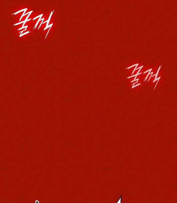 Nhật Hành Nhân Chương 26 trang 65