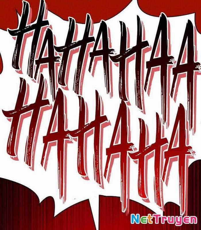 Nhật Hành Nhân Chương 26 trang 66