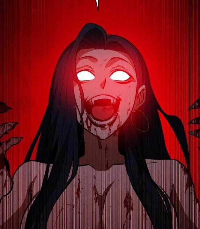 Nhật Hành Nhân Chương 26 trang 67