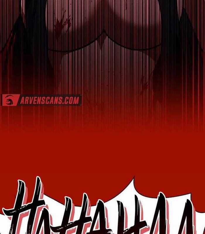 Nhật Hành Nhân Chương 26 trang 68