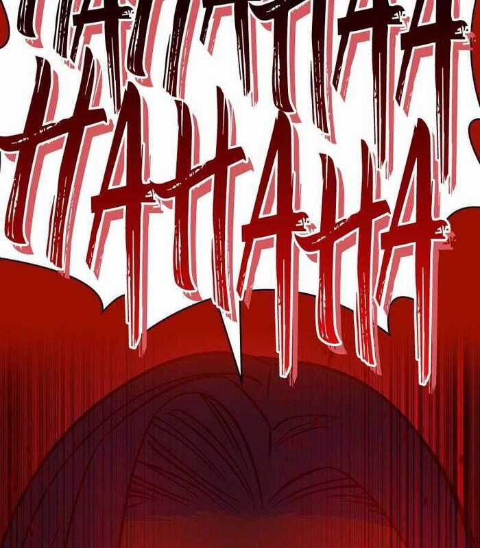 Nhật Hành Nhân Chương 26 trang 69