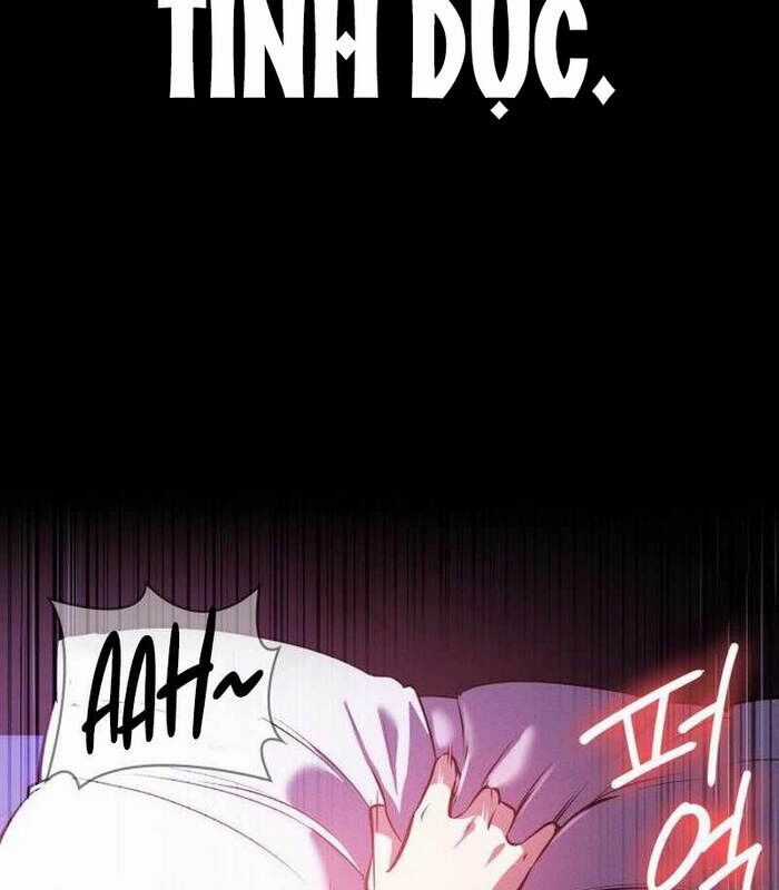 Nhật Hành Nhân Chương 26 trang 7