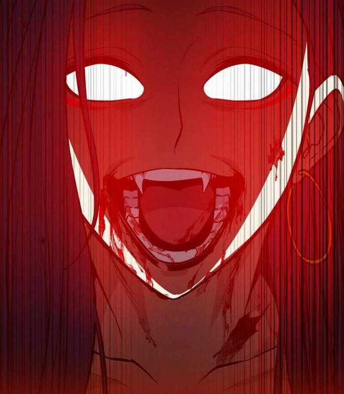 Nhật Hành Nhân Chương 26 trang 70