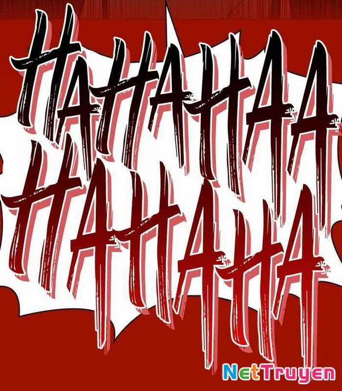 Nhật Hành Nhân Chương 26 trang 71