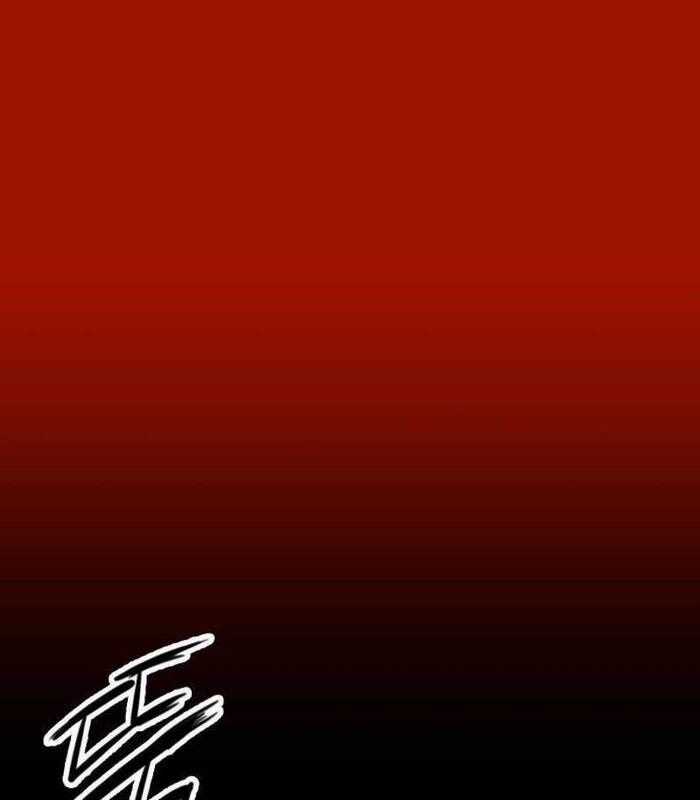 Nhật Hành Nhân Chương 26 trang 72