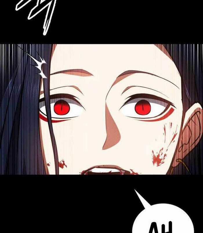 Nhật Hành Nhân Chương 26 trang 73