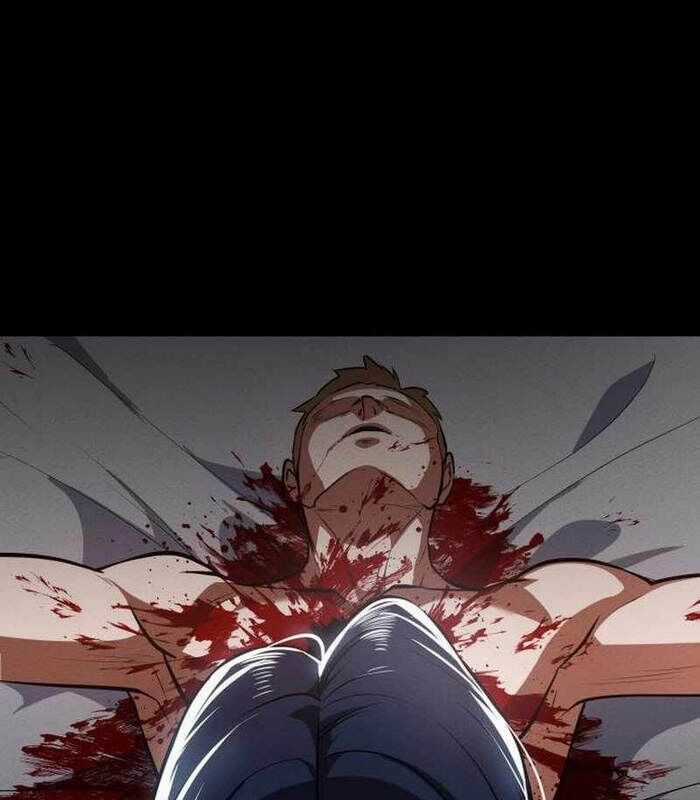 Nhật Hành Nhân Chương 26 trang 75