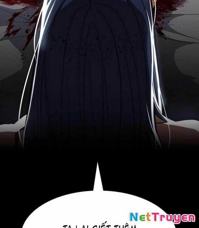 Nhật Hành Nhân Chương 26 trang 76