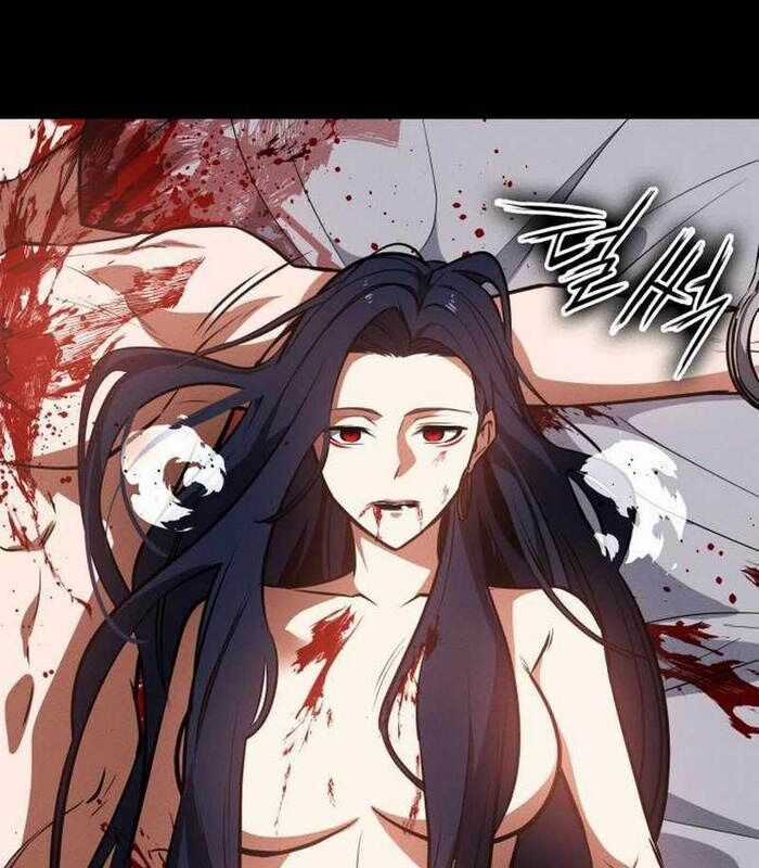 Nhật Hành Nhân Chương 26 trang 78