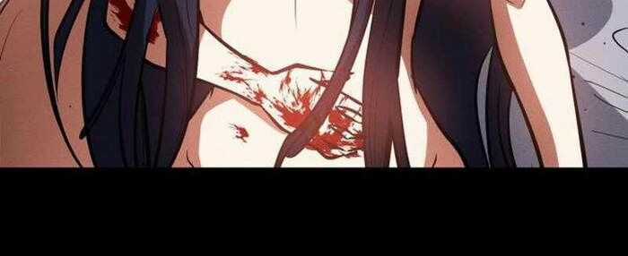 Nhật Hành Nhân Chương 26 trang 79