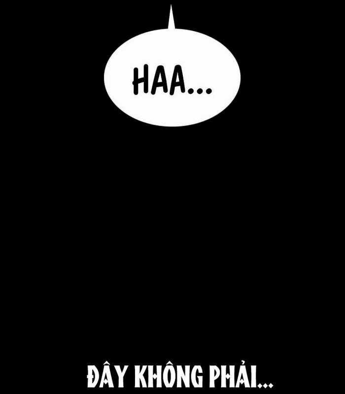 Nhật Hành Nhân Chương 26 trang 80