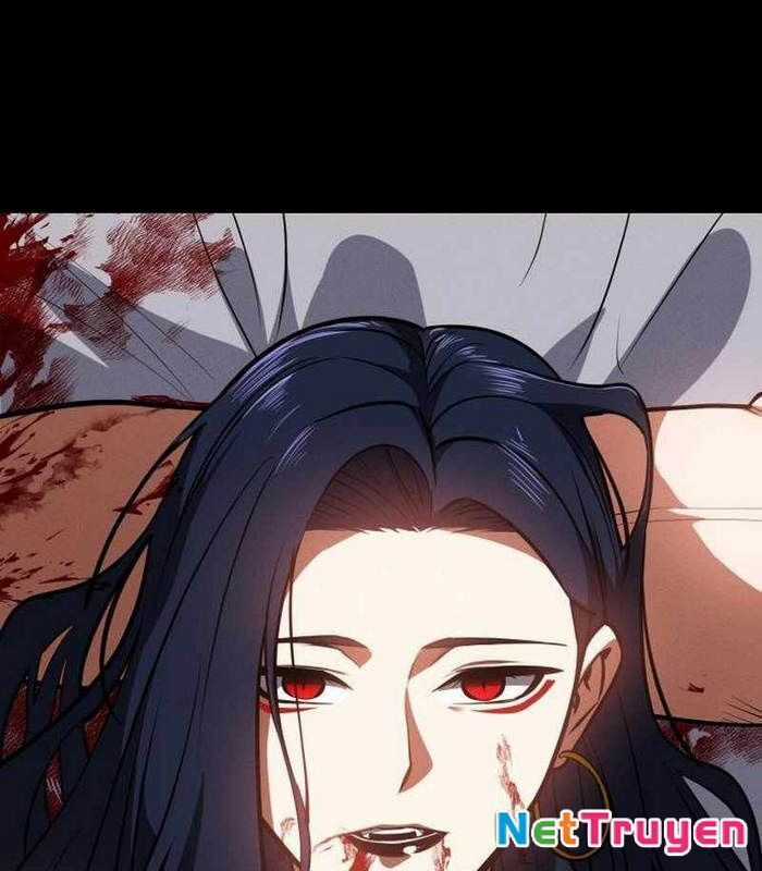 Nhật Hành Nhân Chương 26 trang 81