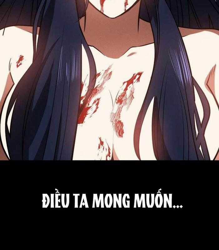 Nhật Hành Nhân Chương 26 trang 82