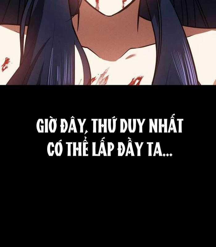 Nhật Hành Nhân Chương 26 trang 88