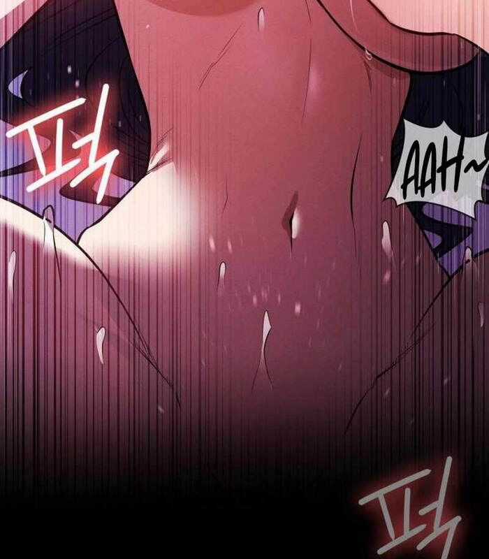 Nhật Hành Nhân Chương 26 trang 9