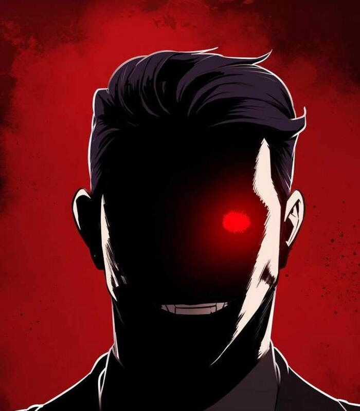 Nhật Hành Nhân Chương 26 trang 90