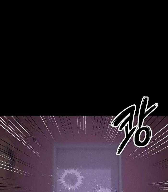 Nhật Hành Nhân Chương 26 trang 92