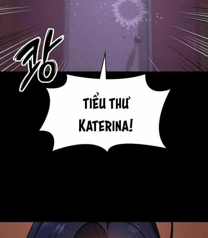 Nhật Hành Nhân Chương 26 trang 93