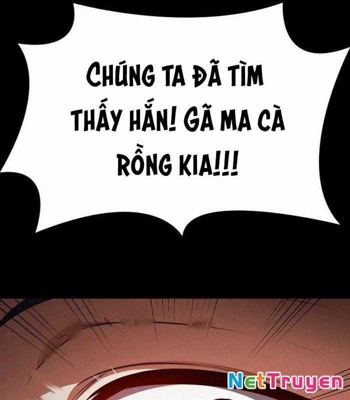 Nhật Hành Nhân Chương 26 trang 96