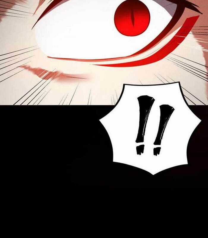 Nhật Hành Nhân Chương 26 trang 97