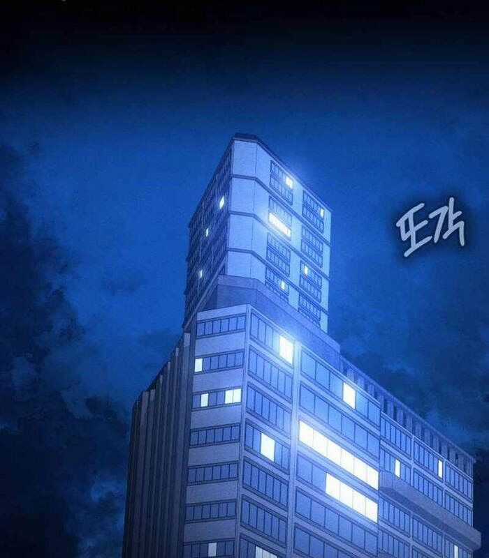 Nhật Hành Nhân Chương 26 trang 99