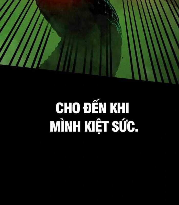 Nhật Hành Nhân Chương 27 trang 10