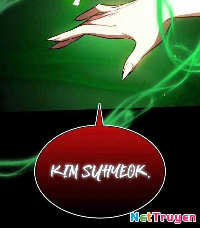 Nhật Hành Nhân Chương 27 trang 101