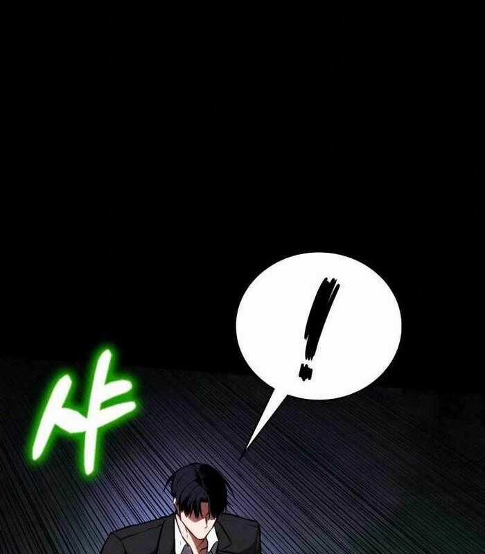 Nhật Hành Nhân Chương 27 trang 102