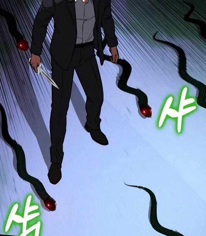 Nhật Hành Nhân Chương 27 trang 103