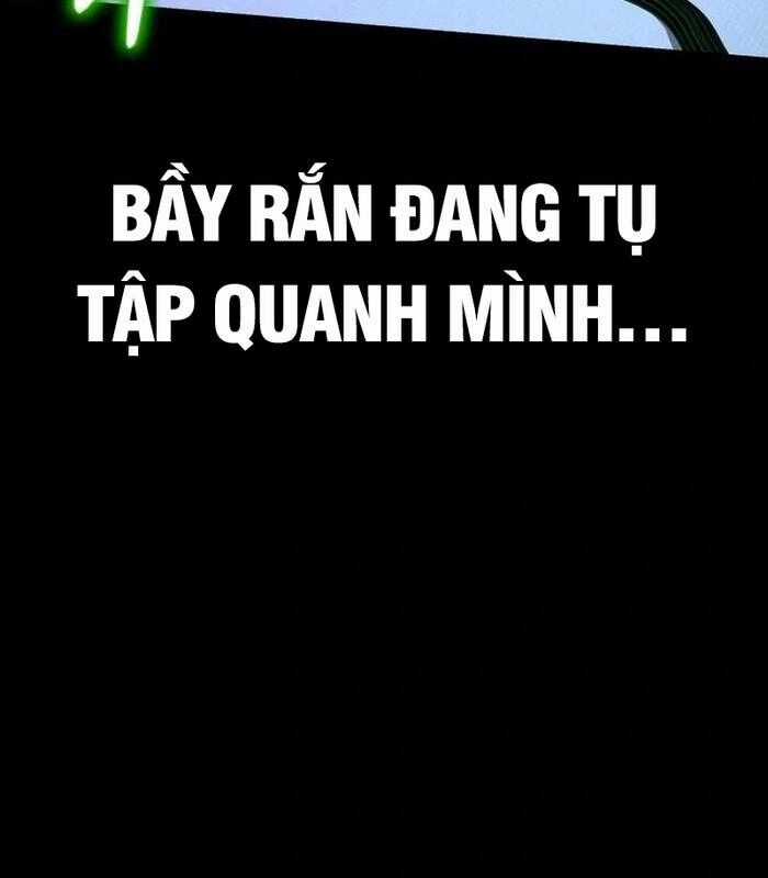 Nhật Hành Nhân Chương 27 trang 104