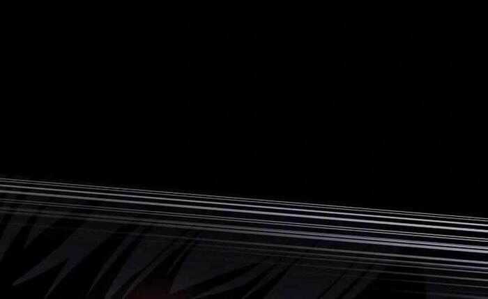 Nhật Hành Nhân Chương 27 trang 105