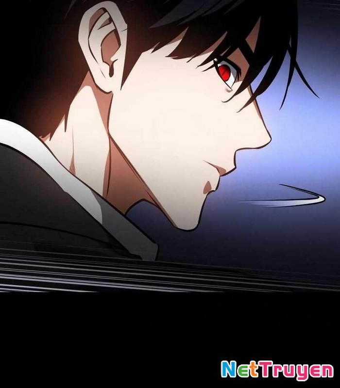 Nhật Hành Nhân Chương 27 trang 106