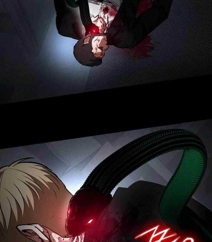 Nhật Hành Nhân Chương 27 trang 109