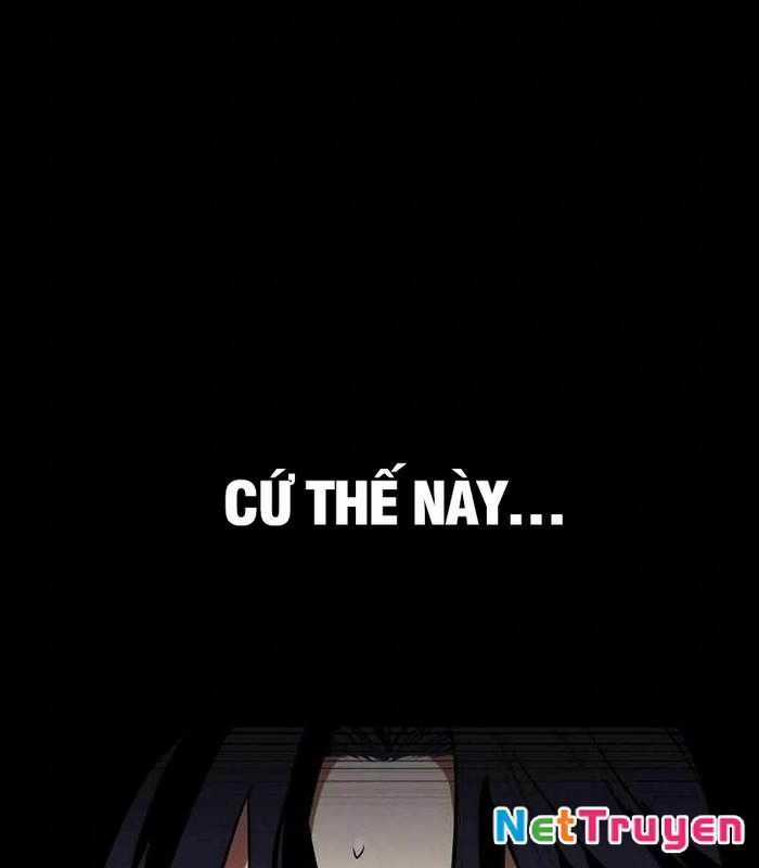 Nhật Hành Nhân Chương 27 trang 11