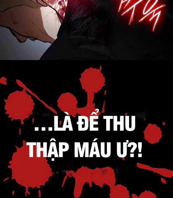 Nhật Hành Nhân Chương 27 trang 110