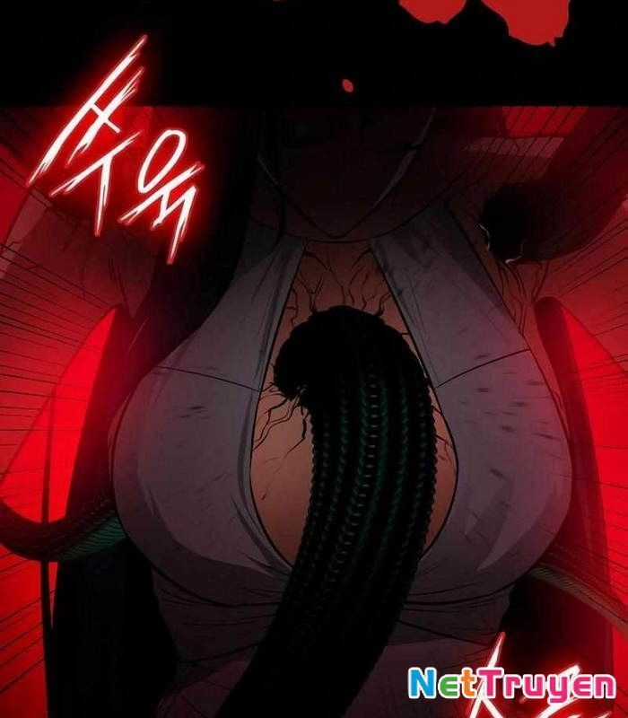 Nhật Hành Nhân Chương 27 trang 111