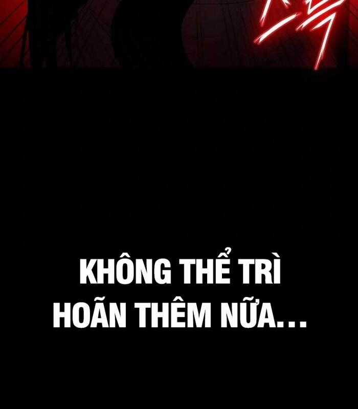 Nhật Hành Nhân Chương 27 trang 112