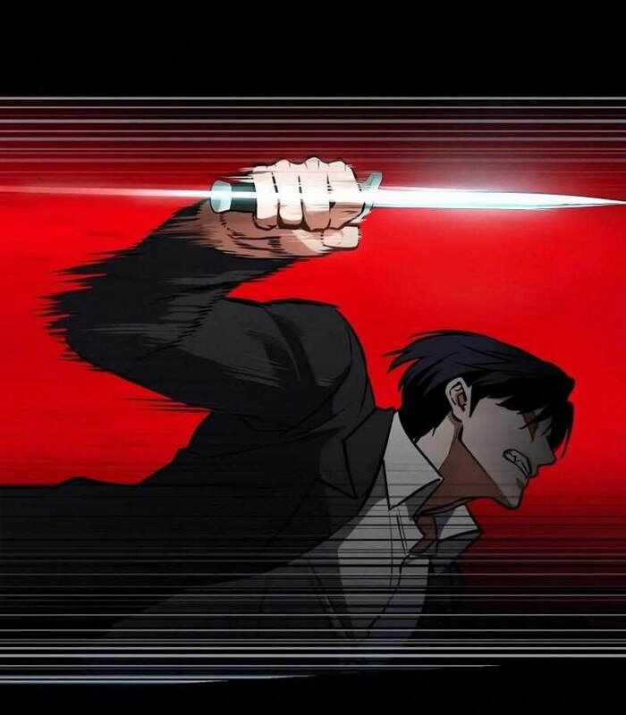 Nhật Hành Nhân Chương 27 trang 113