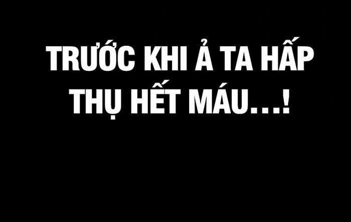 Nhật Hành Nhân Chương 27 trang 114