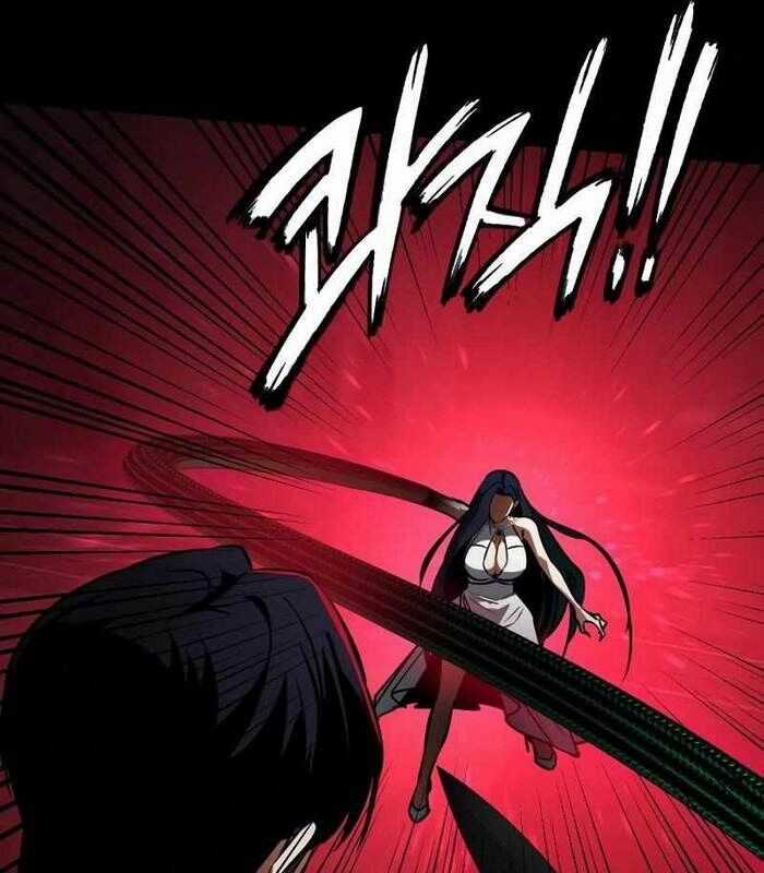 Nhật Hành Nhân Chương 27 trang 115