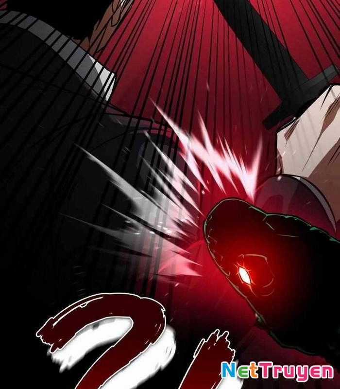 Nhật Hành Nhân Chương 27 trang 116