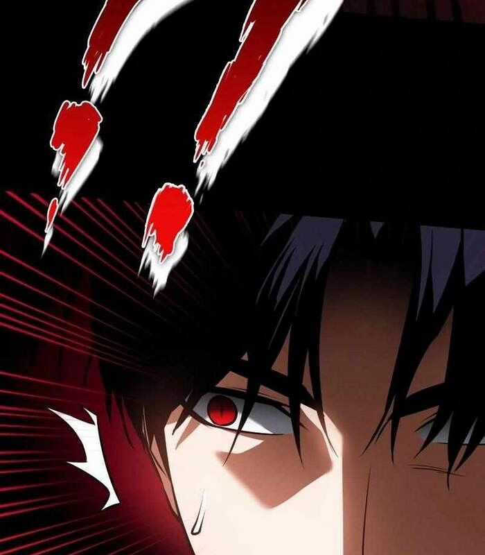 Nhật Hành Nhân Chương 27 trang 117