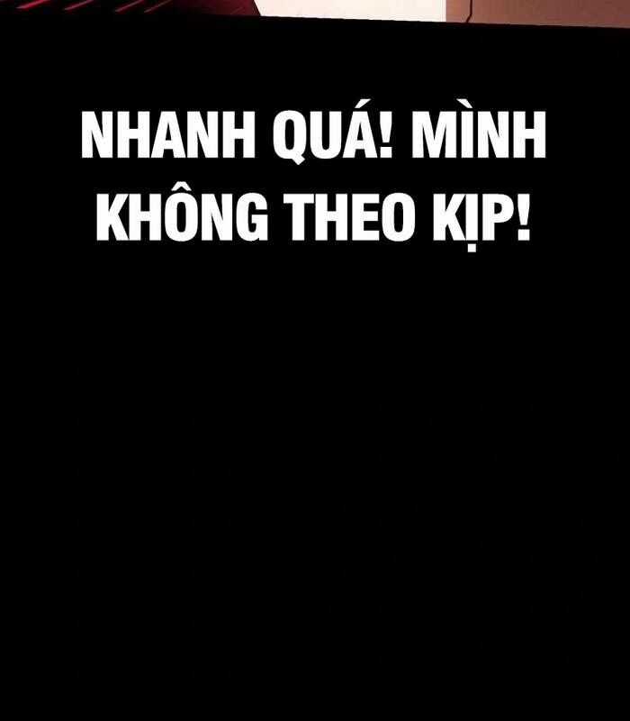 Nhật Hành Nhân Chương 27 trang 118