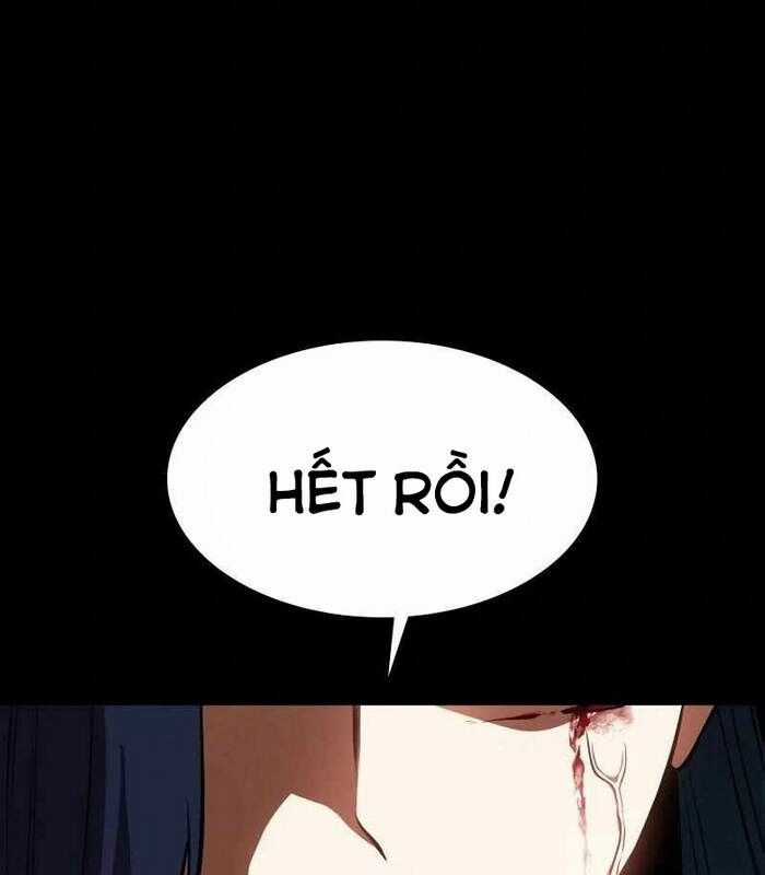 Nhật Hành Nhân Chương 27 trang 119