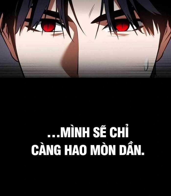 Nhật Hành Nhân Chương 27 trang 12